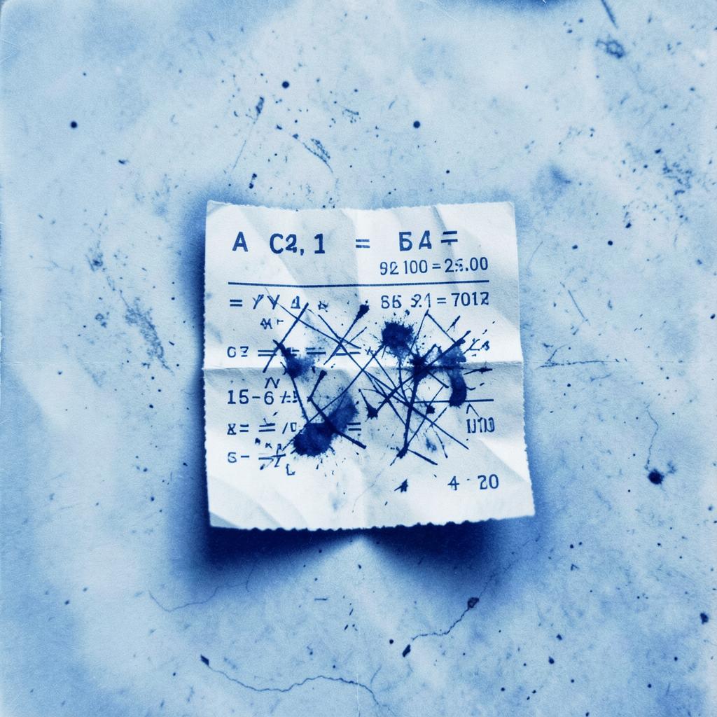 Pas honnêtes artwork