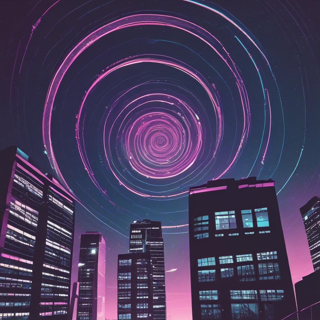逆光 artwork