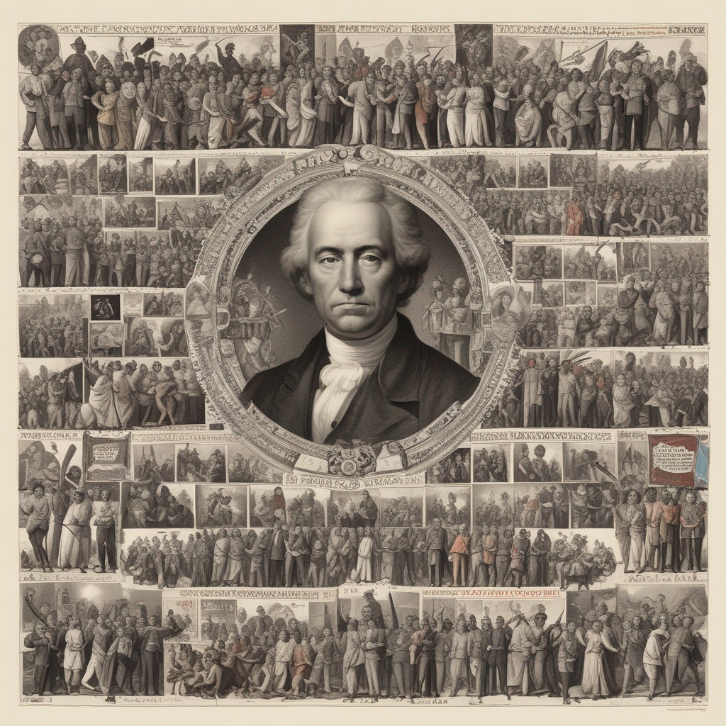 Image for The Vault, Vol. 1