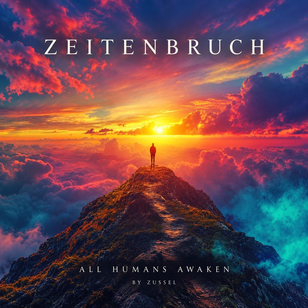 Zeitenbruch rem mit instr. artwork