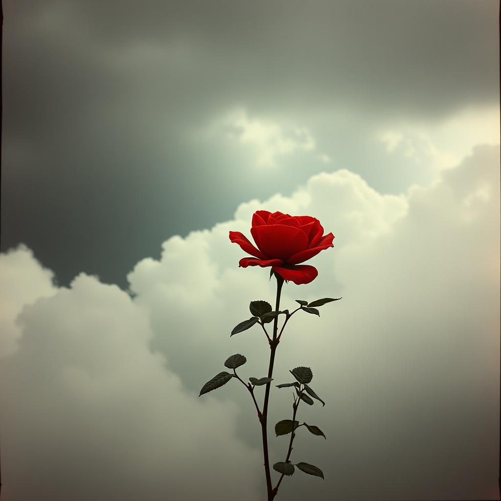 Persona image for James