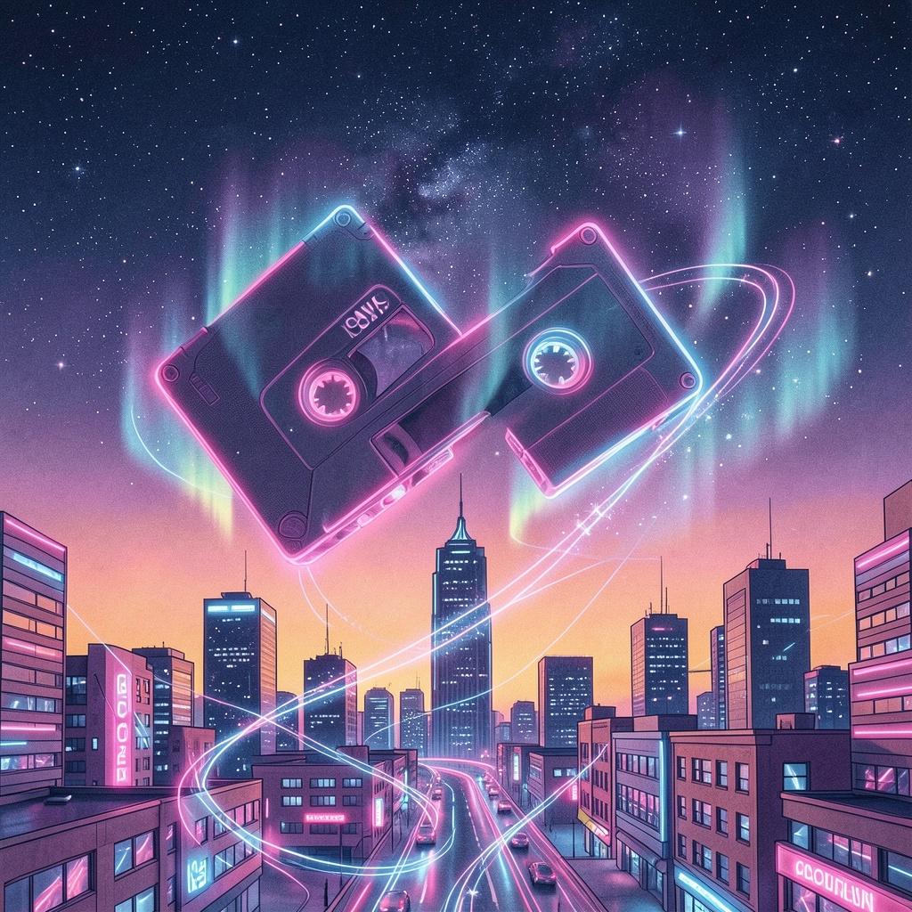 0 7 0 artwork