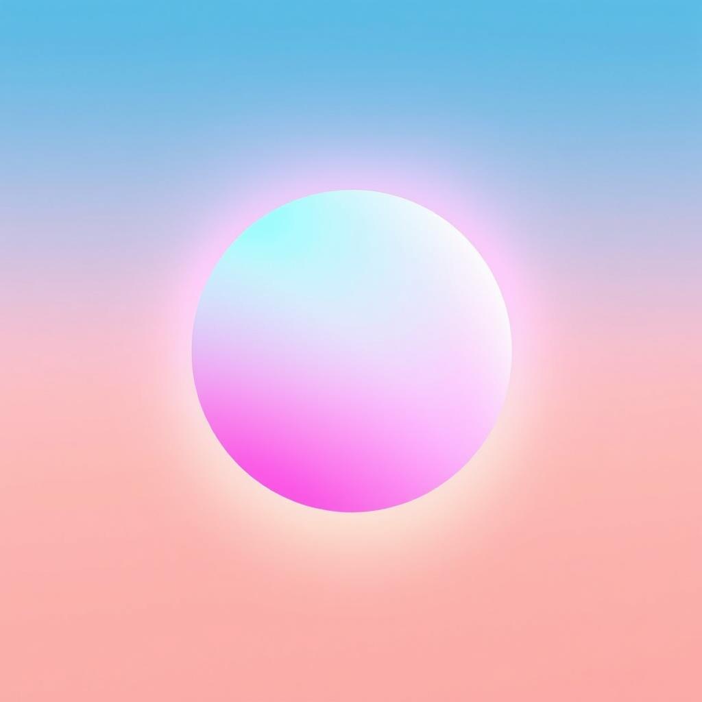 mi último chiste es .mi meme más divertida 