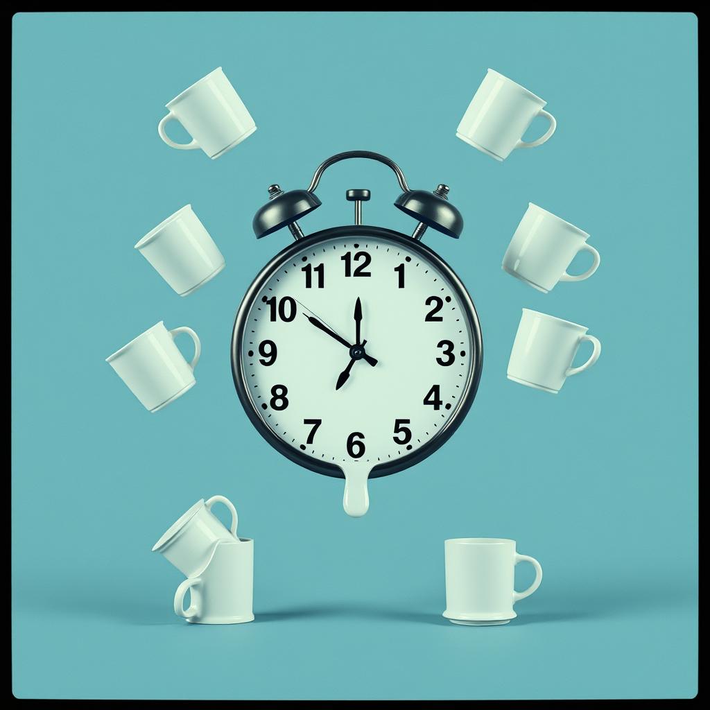 Persona image for Always Waiting (rap)