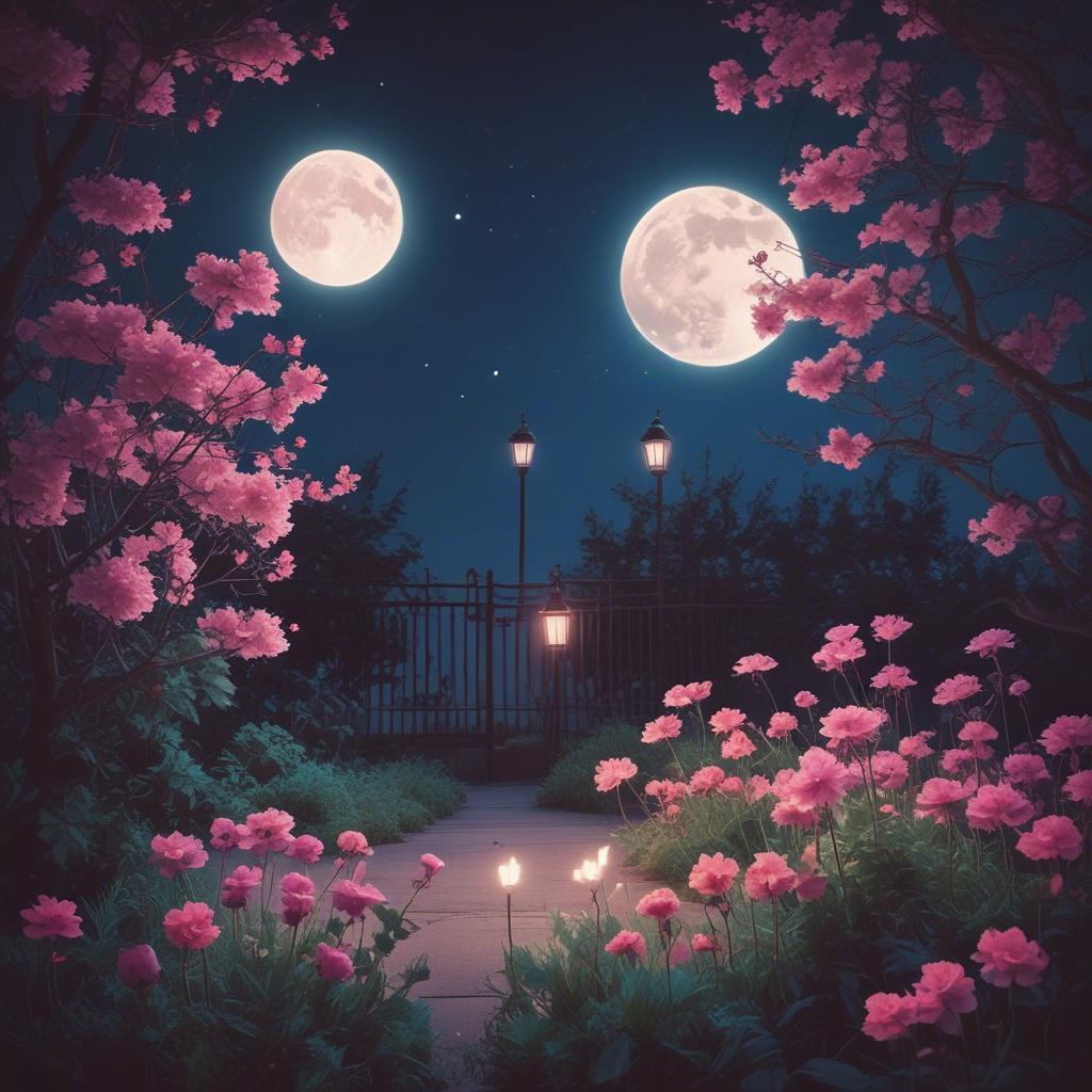 Song Cover Image