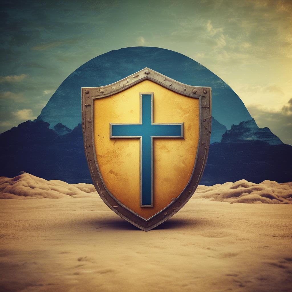 Image for Hymn's To The Lord