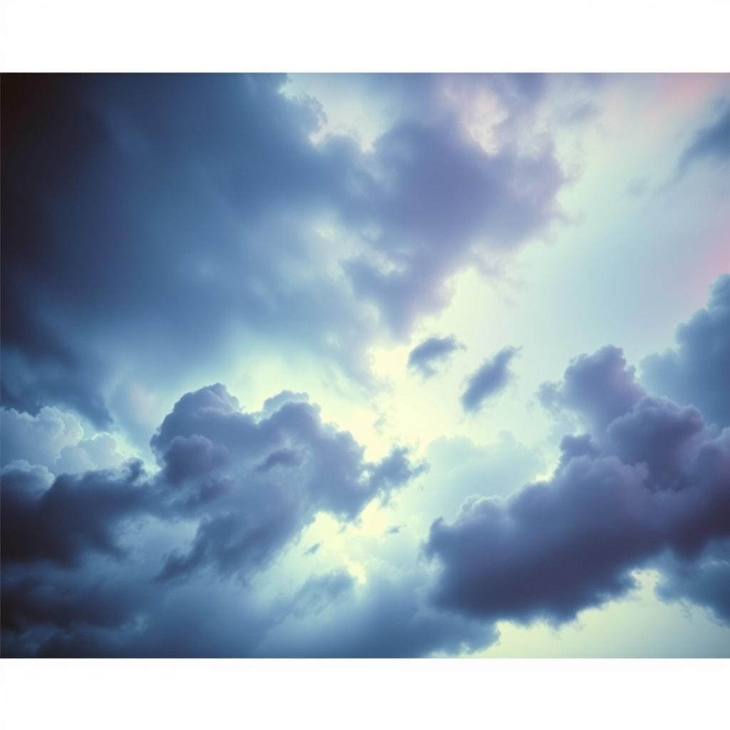 Voice image for Virashi Angered