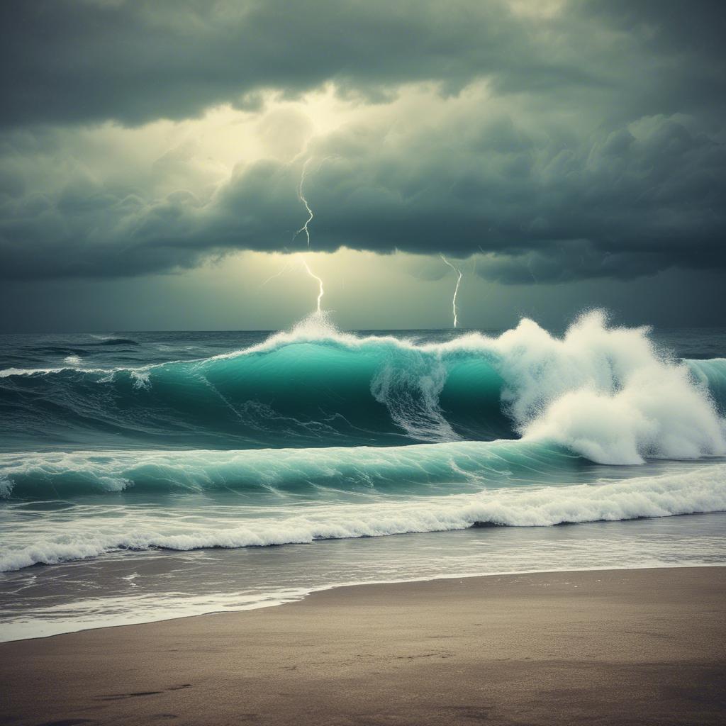 Voice picture for Untitled Persona