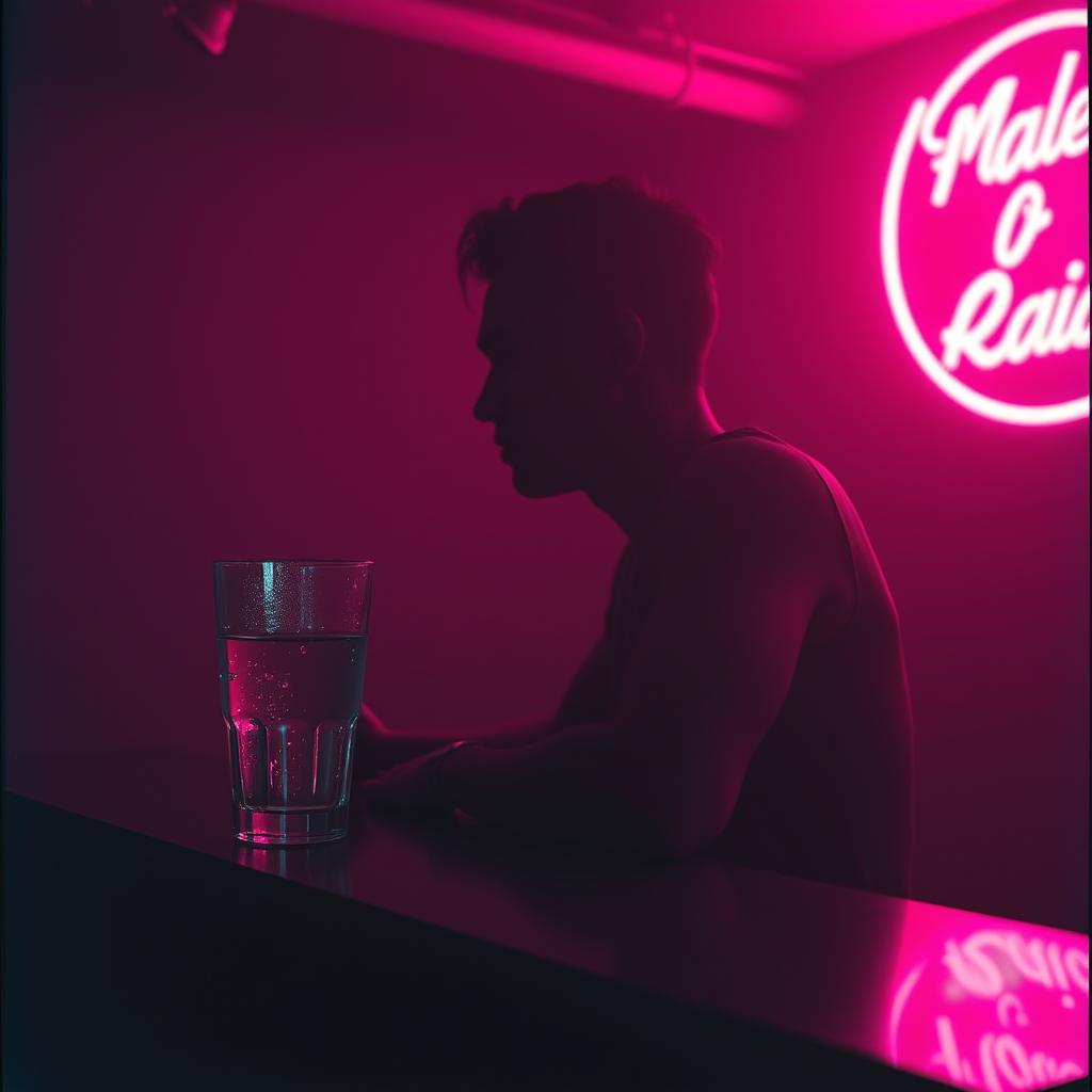 INTRO (spoken, dry, confident) artwork