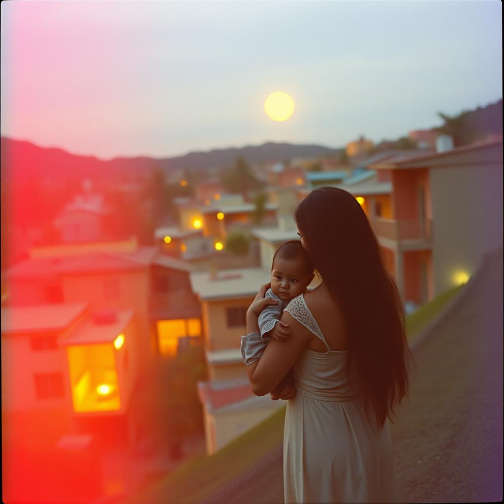 Persona image for fátima