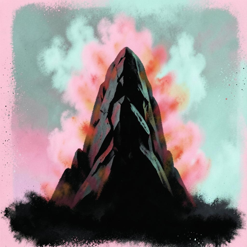TSCOTM J artwork