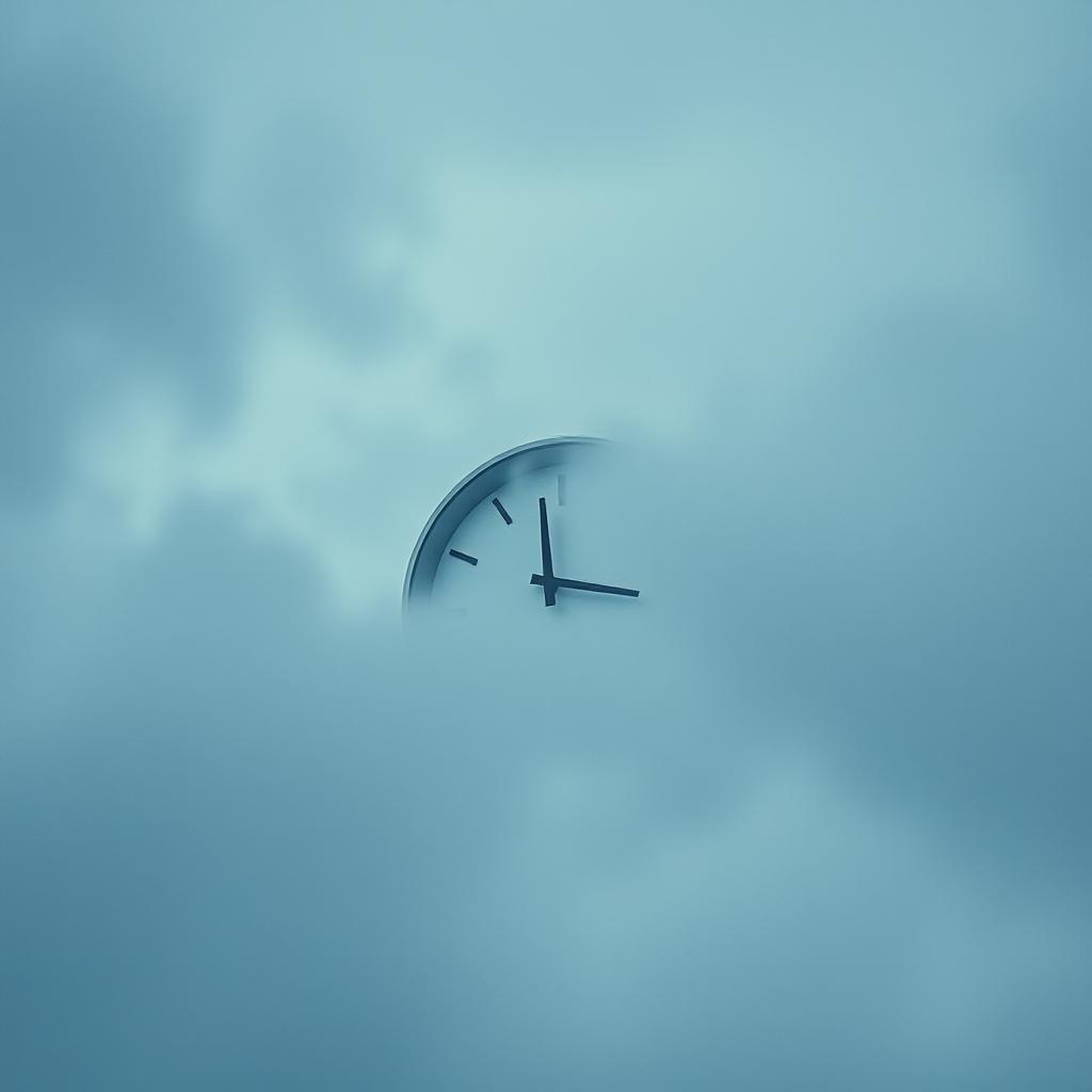 Persona image for Untitled Persona