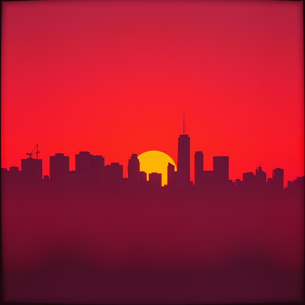 Image for musical valencia