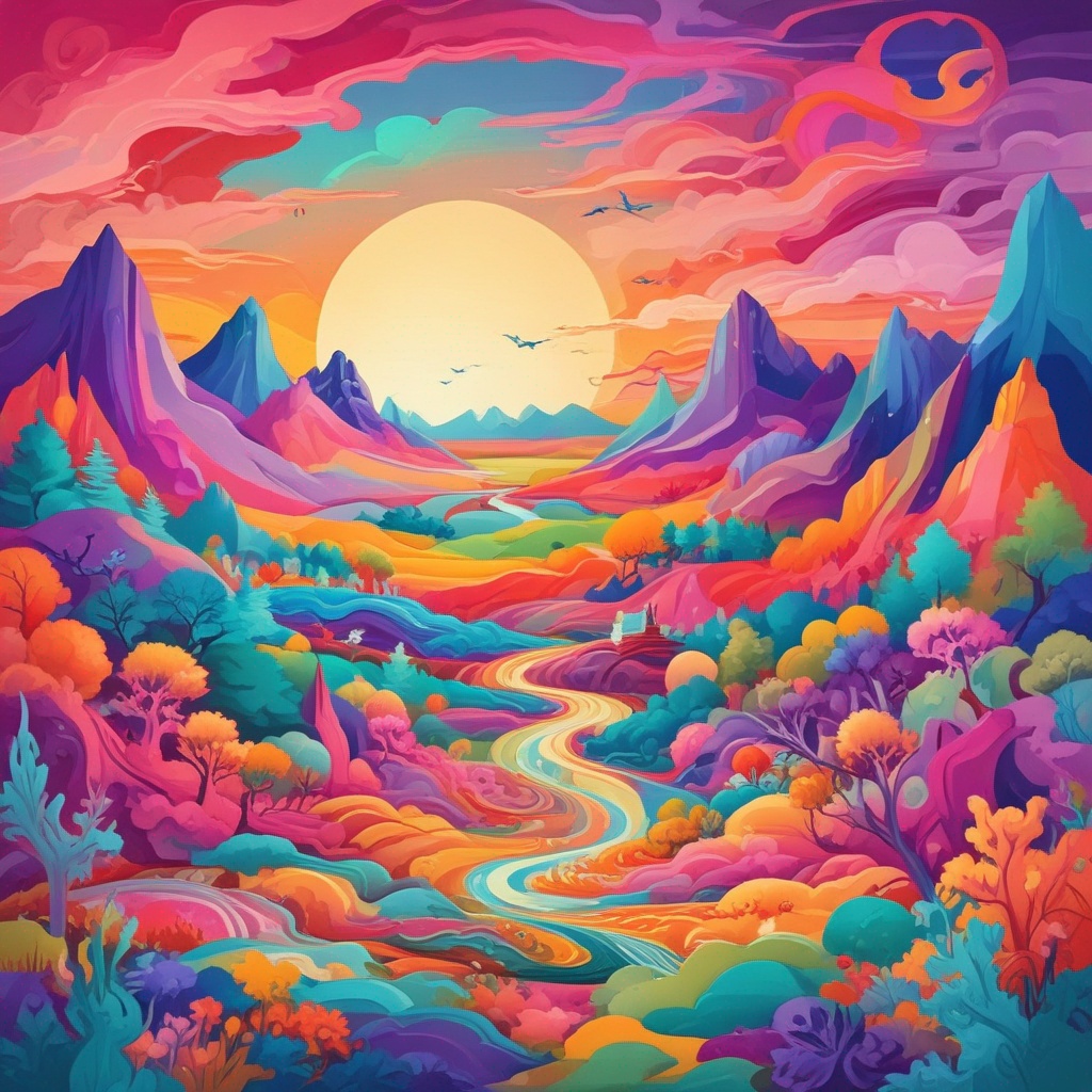 Song Cover Image