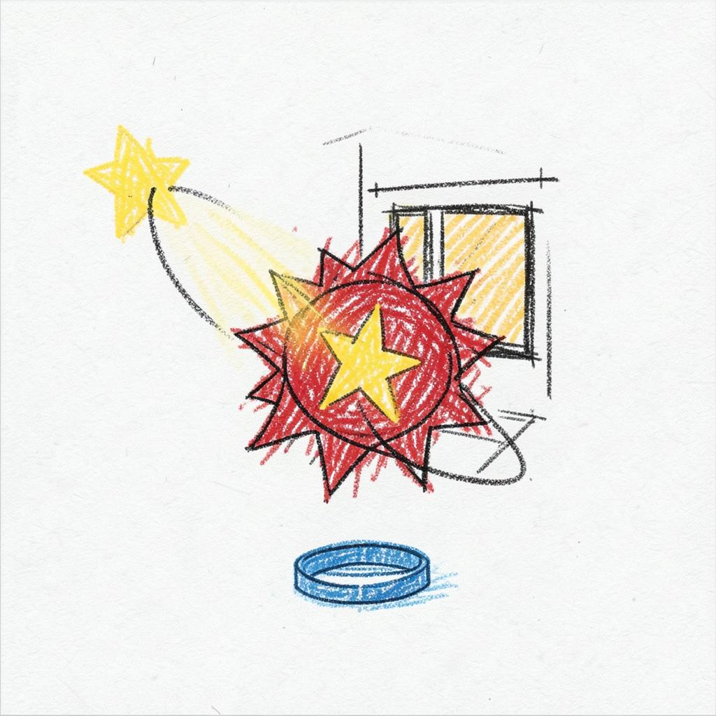 Song Cover Image