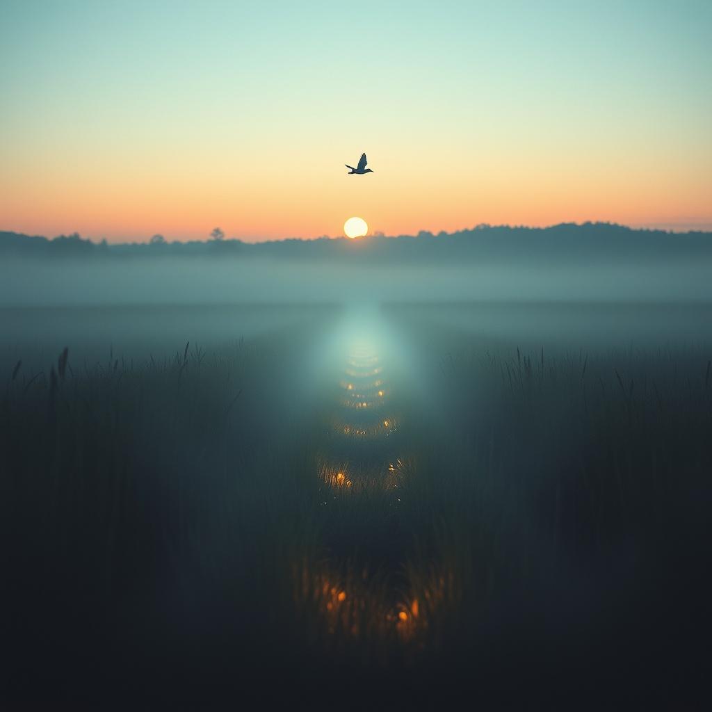 Persona image for kpopgirl7