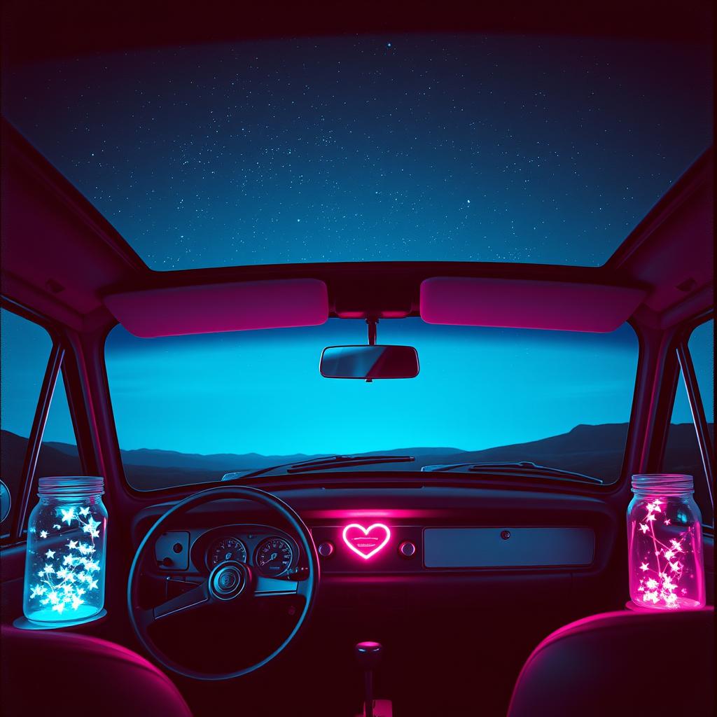 Image for Manthas Remixes