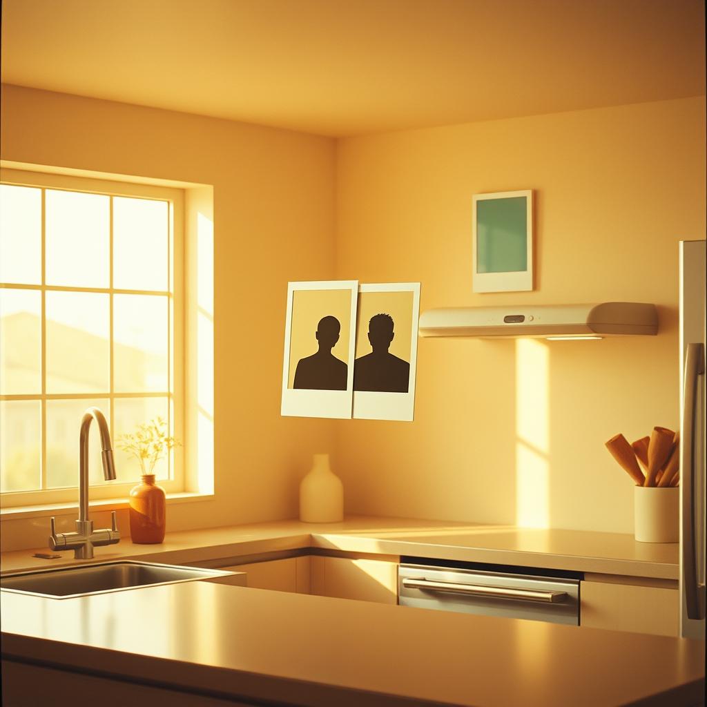 Persona image for indie folk