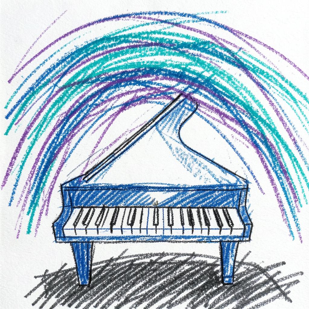 Enregistrement de 17.1 s (Aug 16 @ 3:08 PM) artwork