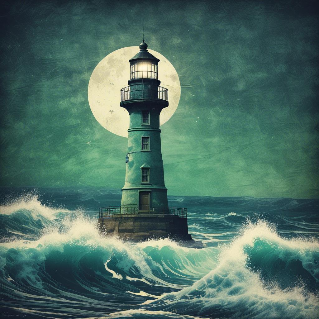 Image for дальше 