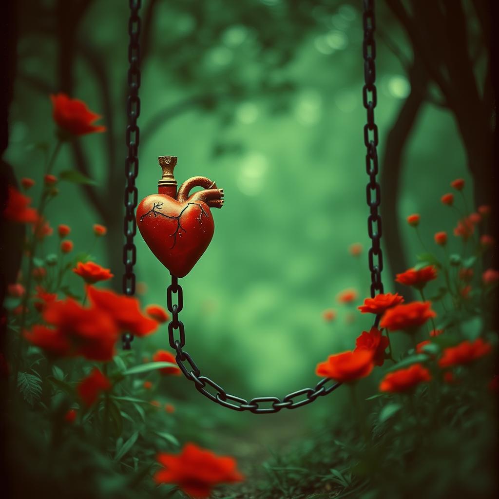 Persona image for STREET FEMALE