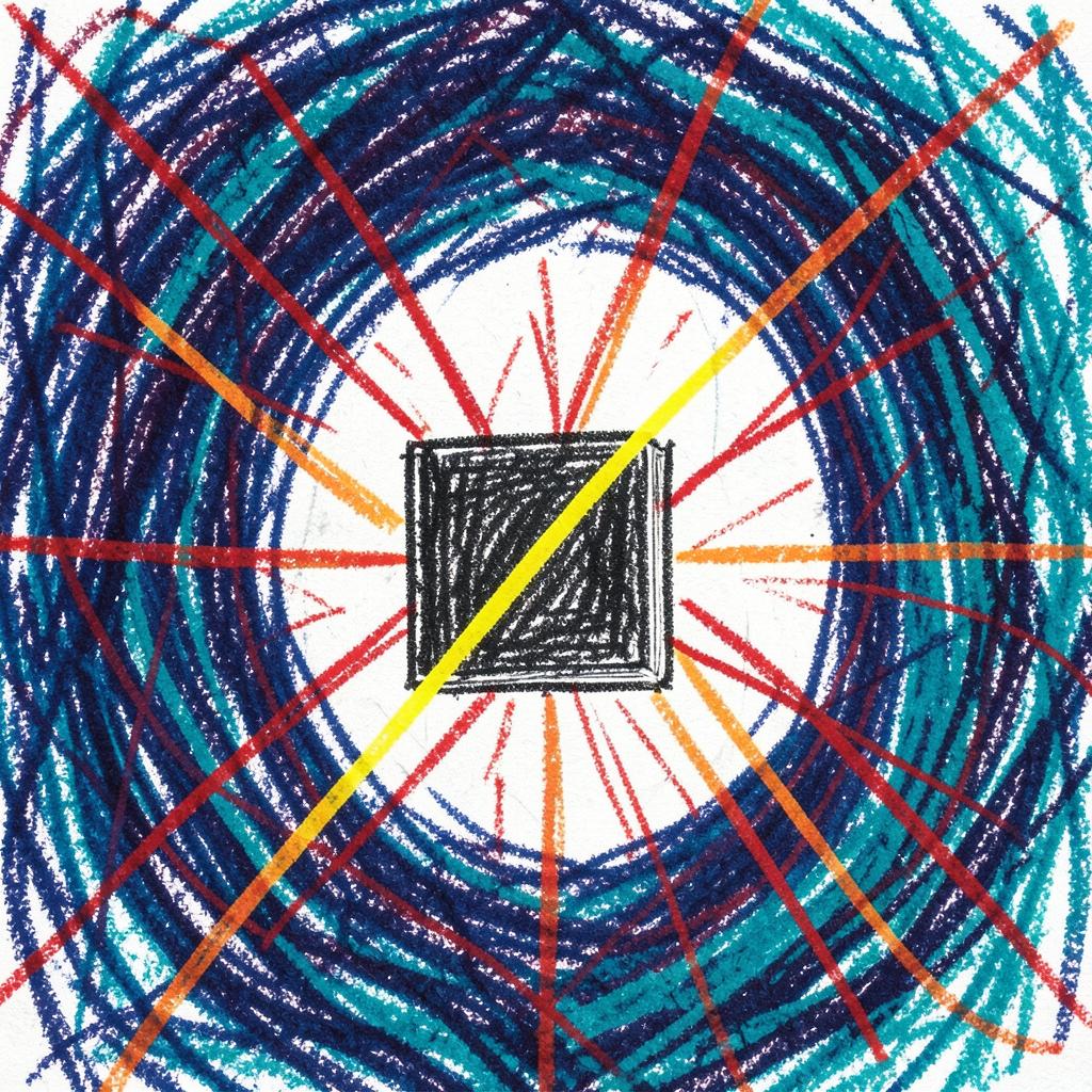 Você Simplesmente Não Sabia artwork