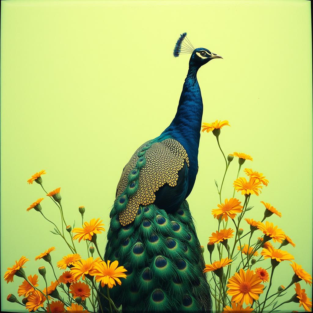 Image for Sweet Bliss