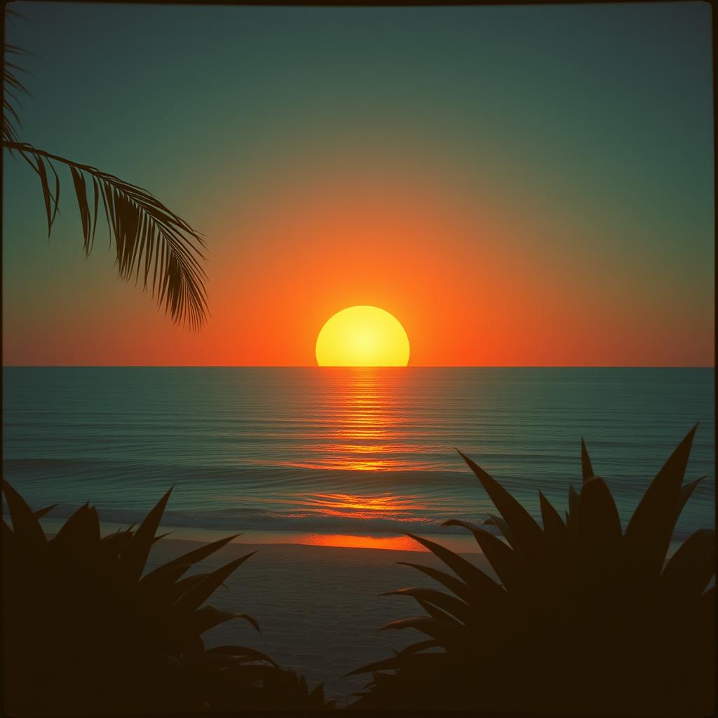 Song Cover Image