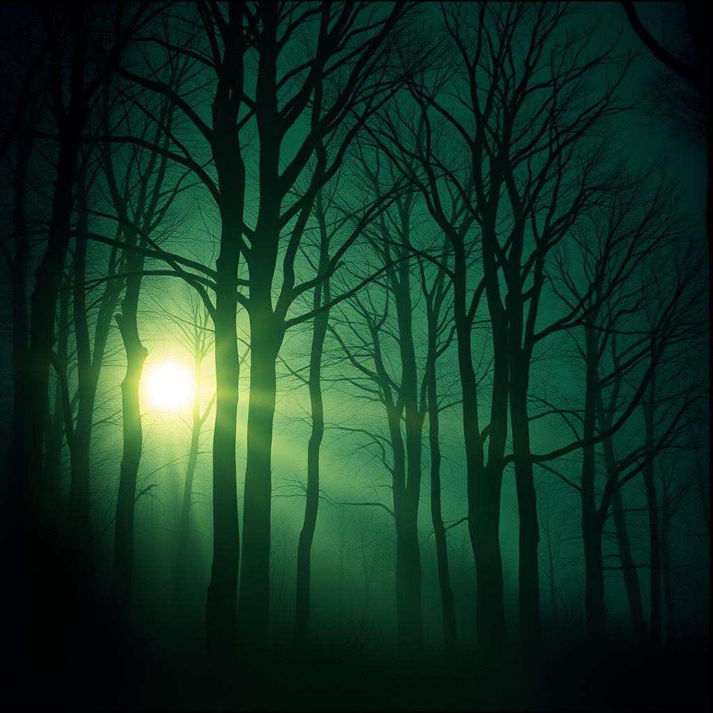 Persona image for Bardic Valor Soft