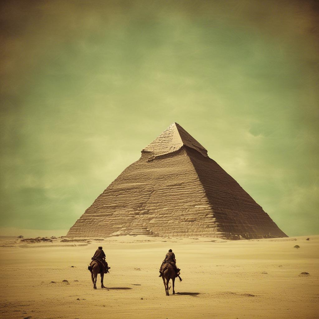 Image for 🤘HALL OF FAME 🔥