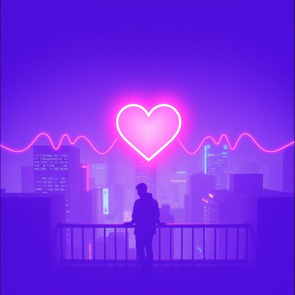 Vee's Jazzy Beats 3