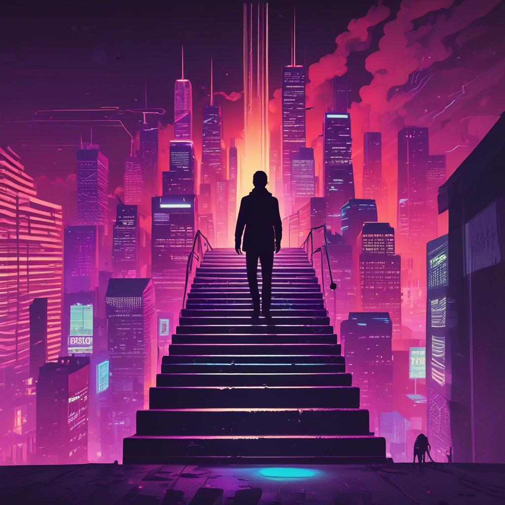 Persona image for Nizai