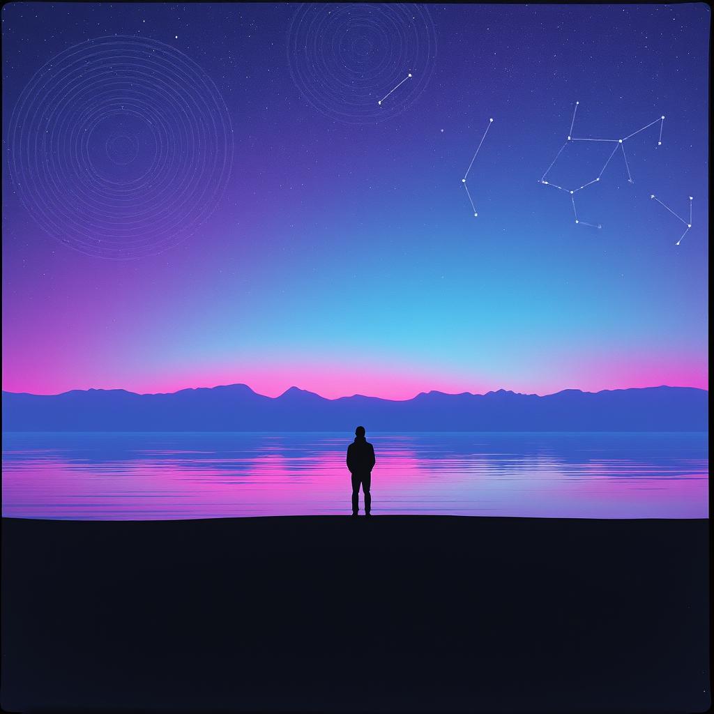 Image for LyricSoul R&B