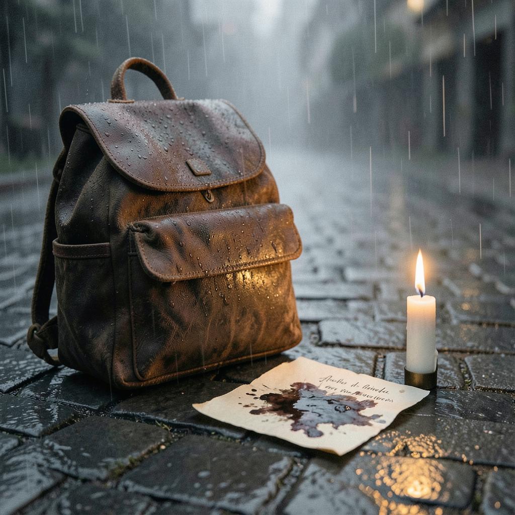 Мы Просто Молчим (Extended Letter Cut) artwork