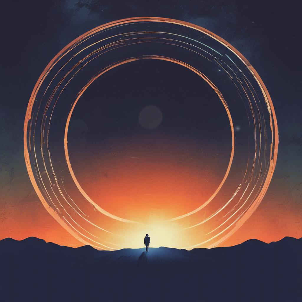 MidnightMikeX - Untitled (1) artwork