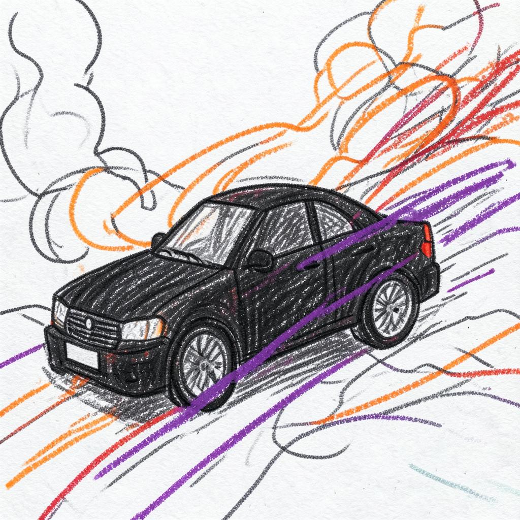 Song Cover Image
