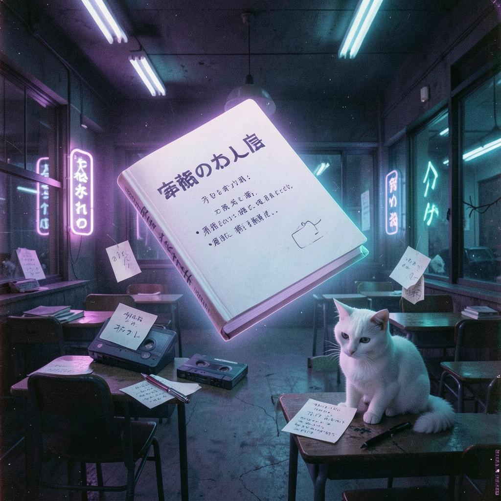 Learn Japanese Mega Playlist