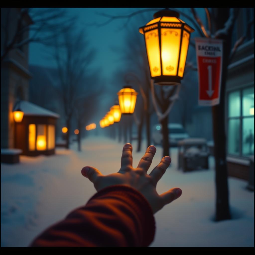 Image for Love Noel - Part II