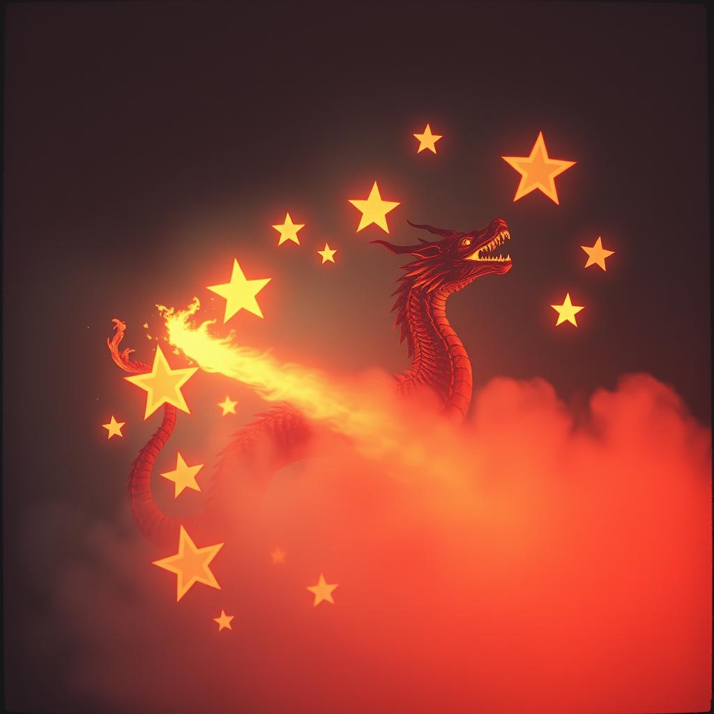 Voice image for Female Voice