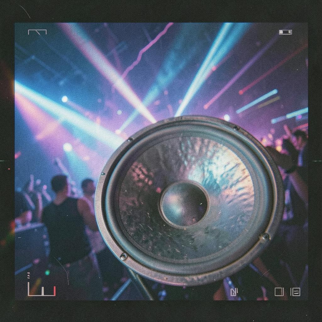 ravedeman_ravedemanfeedthaliens.mp3 (Remix) artwork