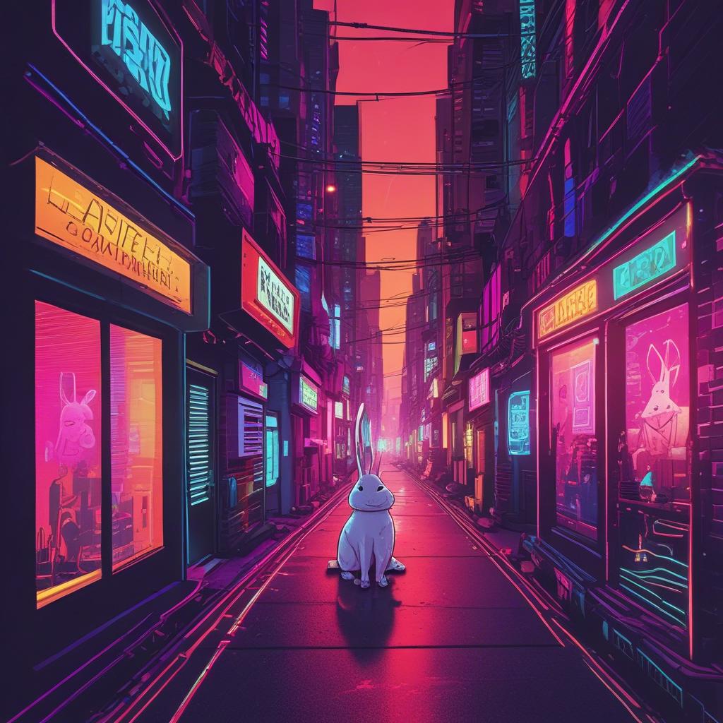 Persona image for pipp with harmony