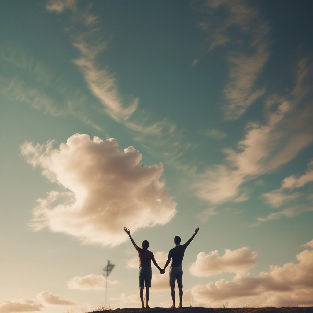 Persona image for tfmc#3693