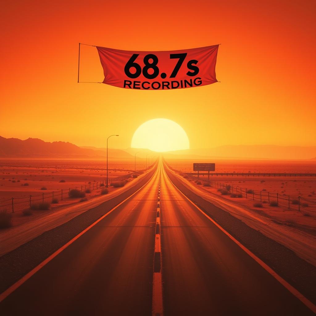 Song Cover Image