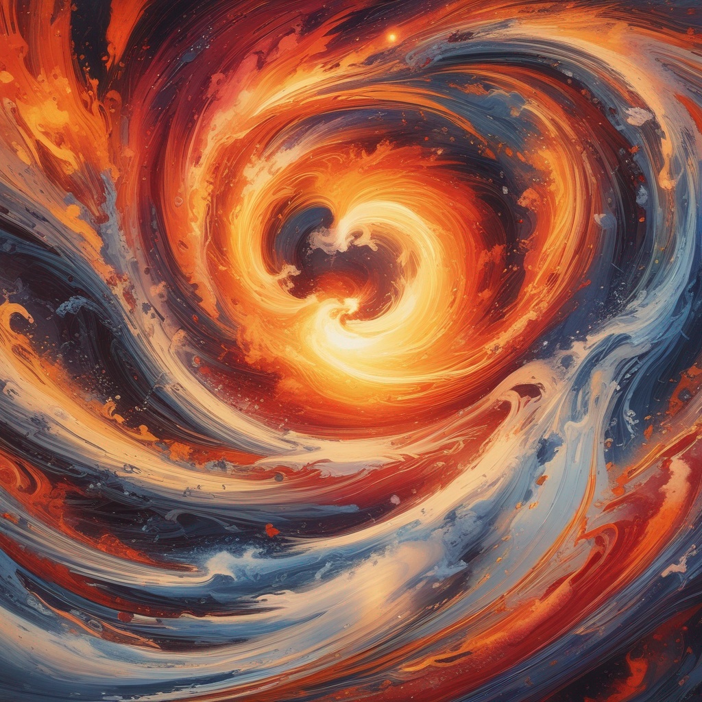 Song Cover Image