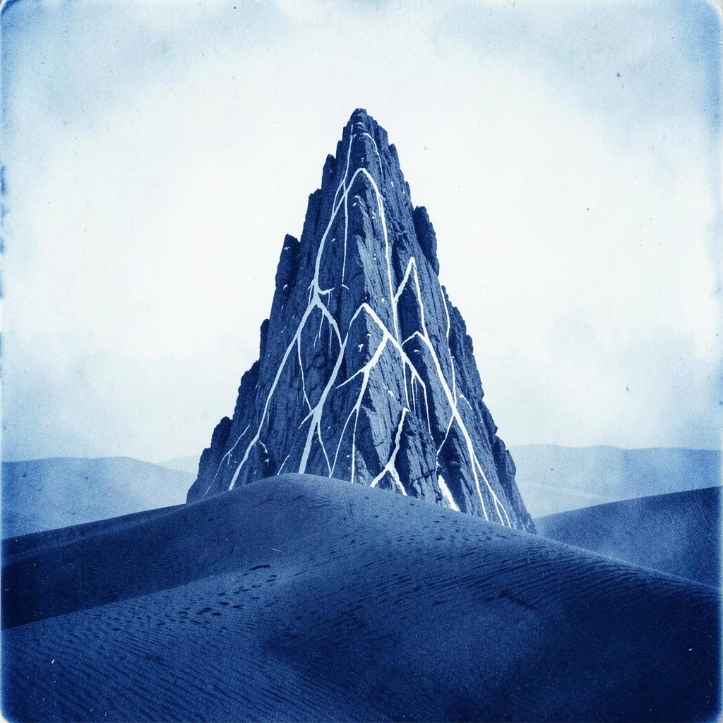 Baal Secundus artwork