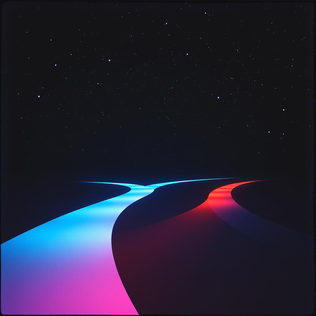 Persona image for baru