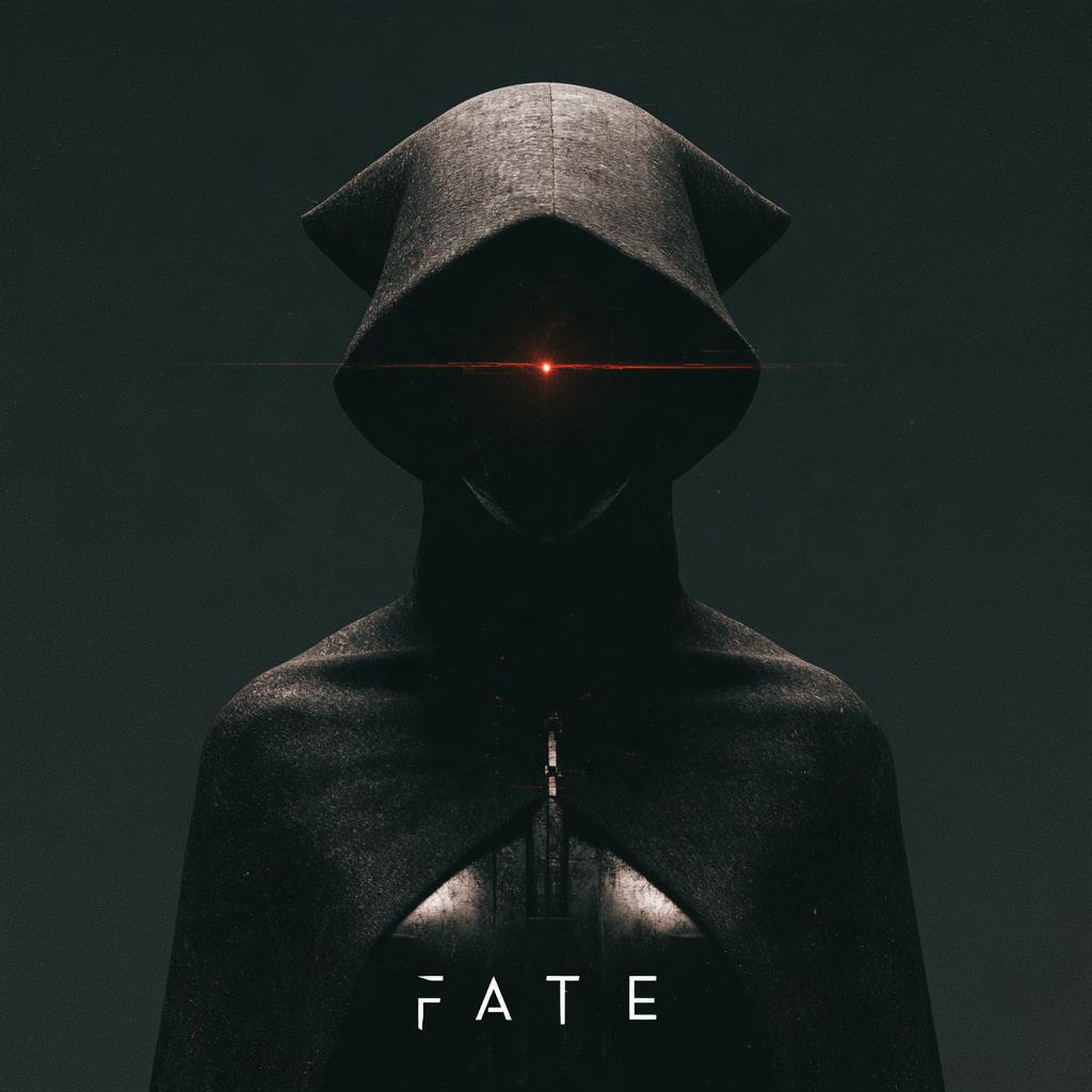 Fate - Eidolon