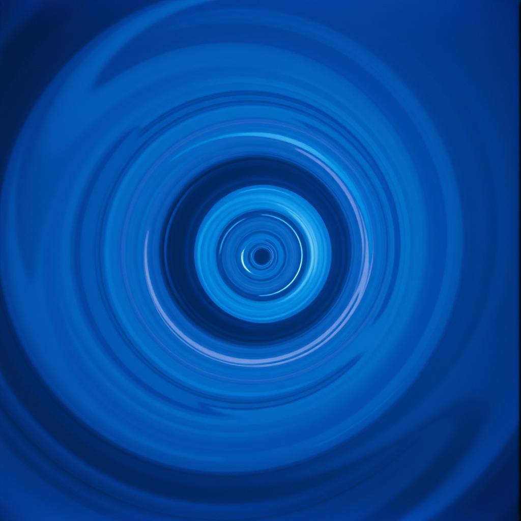 Persona image for emo-pop-dude