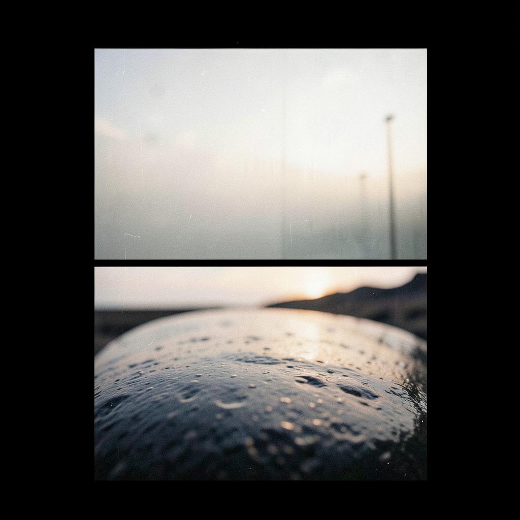 September artwork