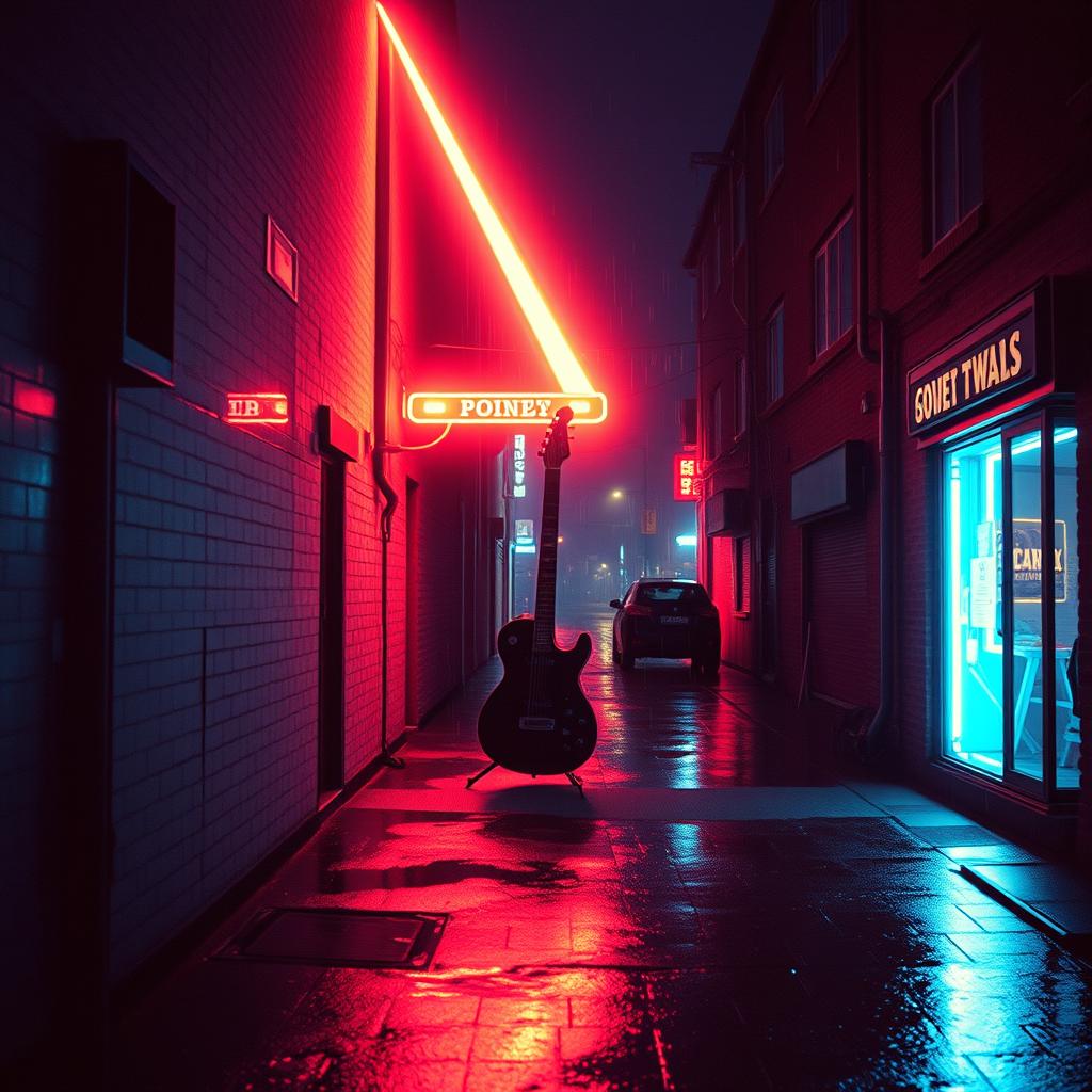 Persona image for Untitled Persona